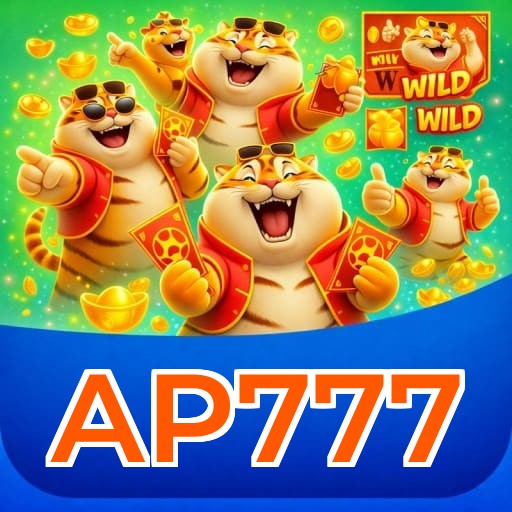 Jackpot Winner - Fortune Tiger