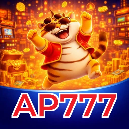Fortune Tiger Slot Game