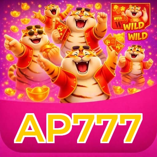 Sweet Bonanza Slot - Pragmatic Play