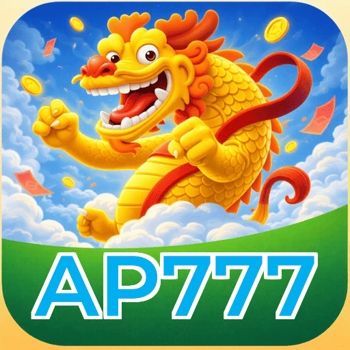 The Great Icescape Slot - PG Soft - Jogo de caça-níqueis com gráficos 3D em tempo real, tema de pinguins em fuga, mecânicas de cascata e multiplicadores progressivos