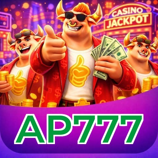 Mahjong Ways Slot - PG Soft