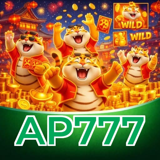 Prosperity Fortune Tree - PG Soft Slot - Caça-níqueis temático asiático com jackpots progressivos, símbolos sticky respins e iconografia cultural autêntica