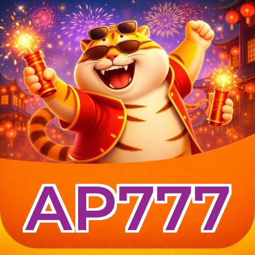 Telegram Promoções - Fortune Tiger Game