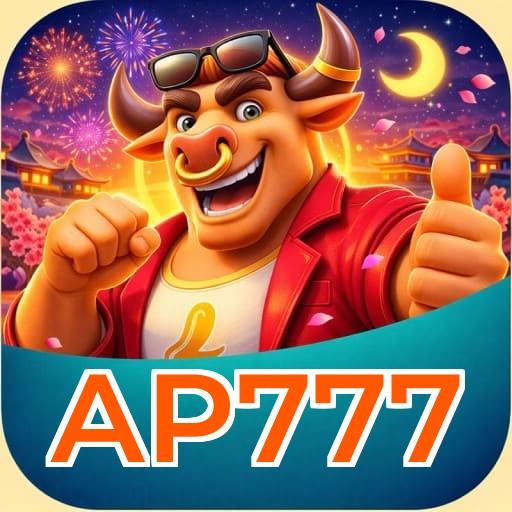 Slot Games Collection